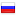 netkuhni.ru hosted country